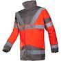 sioen_209an2x937173xl