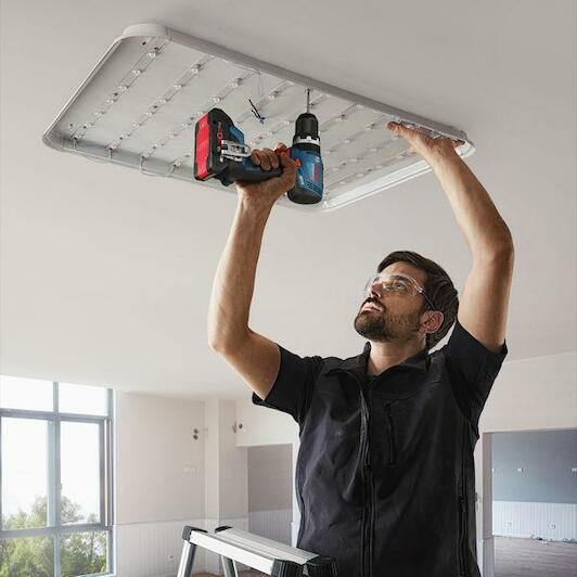 bosch_0615a002m4_16