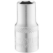 stanley_fmmt17191_0