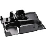 bosch_1600a002wh