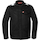 Categorie Havep vest