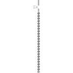 bosch_2608706855_4