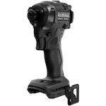 dewalt_dck2222mp2t_qw_3