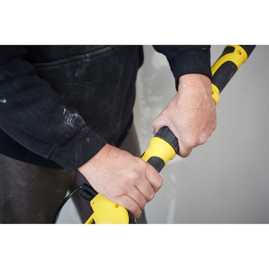 stanley_sfmee500s_qs_15