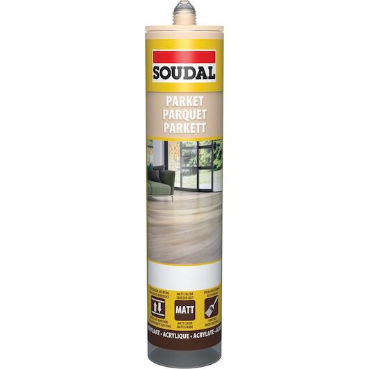 soudal_124840