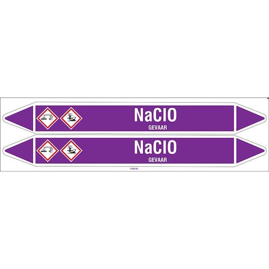 brady_n003892