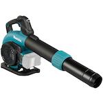 makita_ub003gz_7