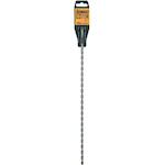 dewalt_dt9533_qz