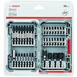 bosch_2607017568