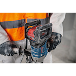 bosch_06011c2000_5