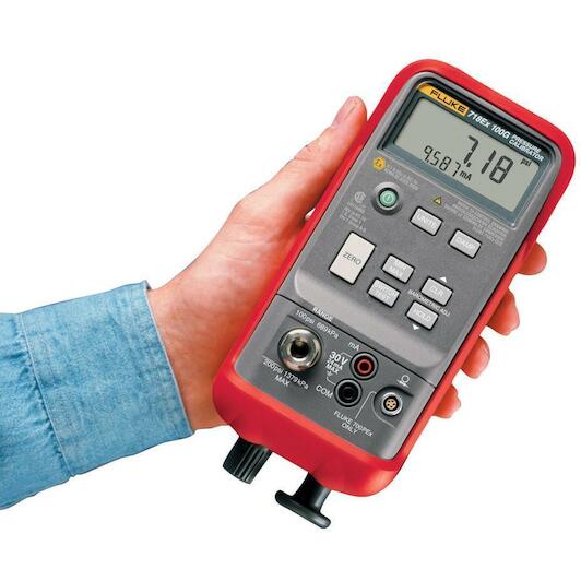 fluke_2096322_2