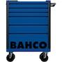 bahco_1472k6blue