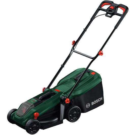 bosch_06008b9p00_2