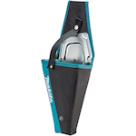 makita_1913k4_9