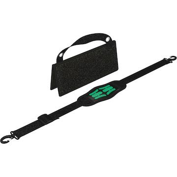 Accessories/part tool bag