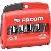 facom_ameb6