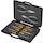 Categorie Knipex losse sets