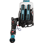 makita_pm001gz01_4