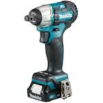 makita_tw161dsaj