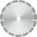 bosch_2608602655_3