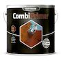 rust_oleum_336925