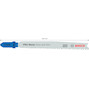 bosch_2608638473_4