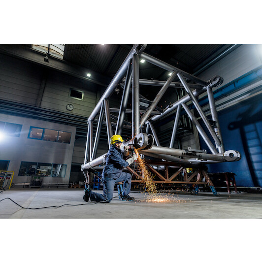 metabo_600645000