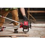 milwaukee_4933493194