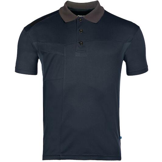 synq_303wa2meqb9q4xl