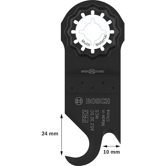 bosch_2608669088_4