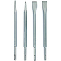 bosch_2607017516