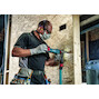 bosch_2608669130_6