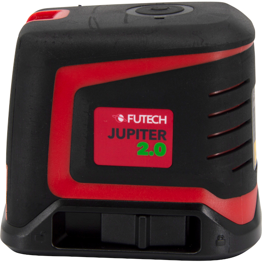 futech_00920g_13
