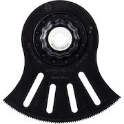 bosch_2608664226