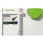 festool_204850_3