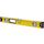 Category Black friday tools spirit level