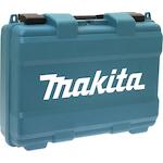 makita_821537_2