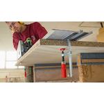 bessey_gtr16b6