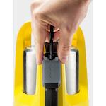 karcher_16458400_3