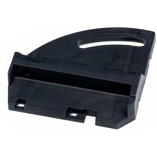 festool_459213