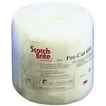 3m_scotch_brite_7100171803