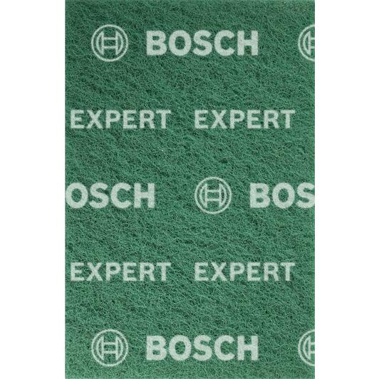 bosch_2608901217