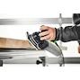 festool_578926_5