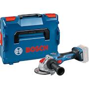 bosch_06019h6500