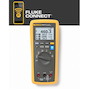 fluke_4401595_2