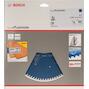 bosch_2608642135