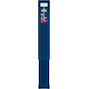bosch_2608900269_2
