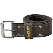 stanley_stst1_80119
