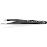 knipex_922870esd_2
