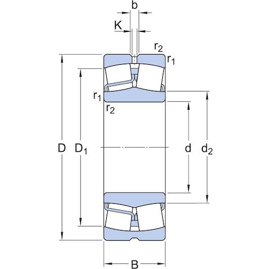 skf_22316e_2